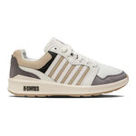 Scarpe K-Swiss Rival Trainer