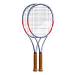 Racchette da tennis Babolat Babolat Pure Strike 97 X 2