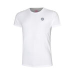 Abbigliamento BIDI BADU Crew Chill Junior Tee