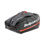 Borse Da Tennis Bullpadel BOLSA BULLPADEL BPP25022 XPLO 005
