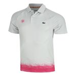 Abbigliamento Lacoste Polo