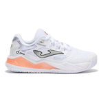 Scarpe Da Padel Joma T.Spin PADL