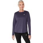 Abbigliamento ASICS Core Longsleeve