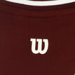 Wilson