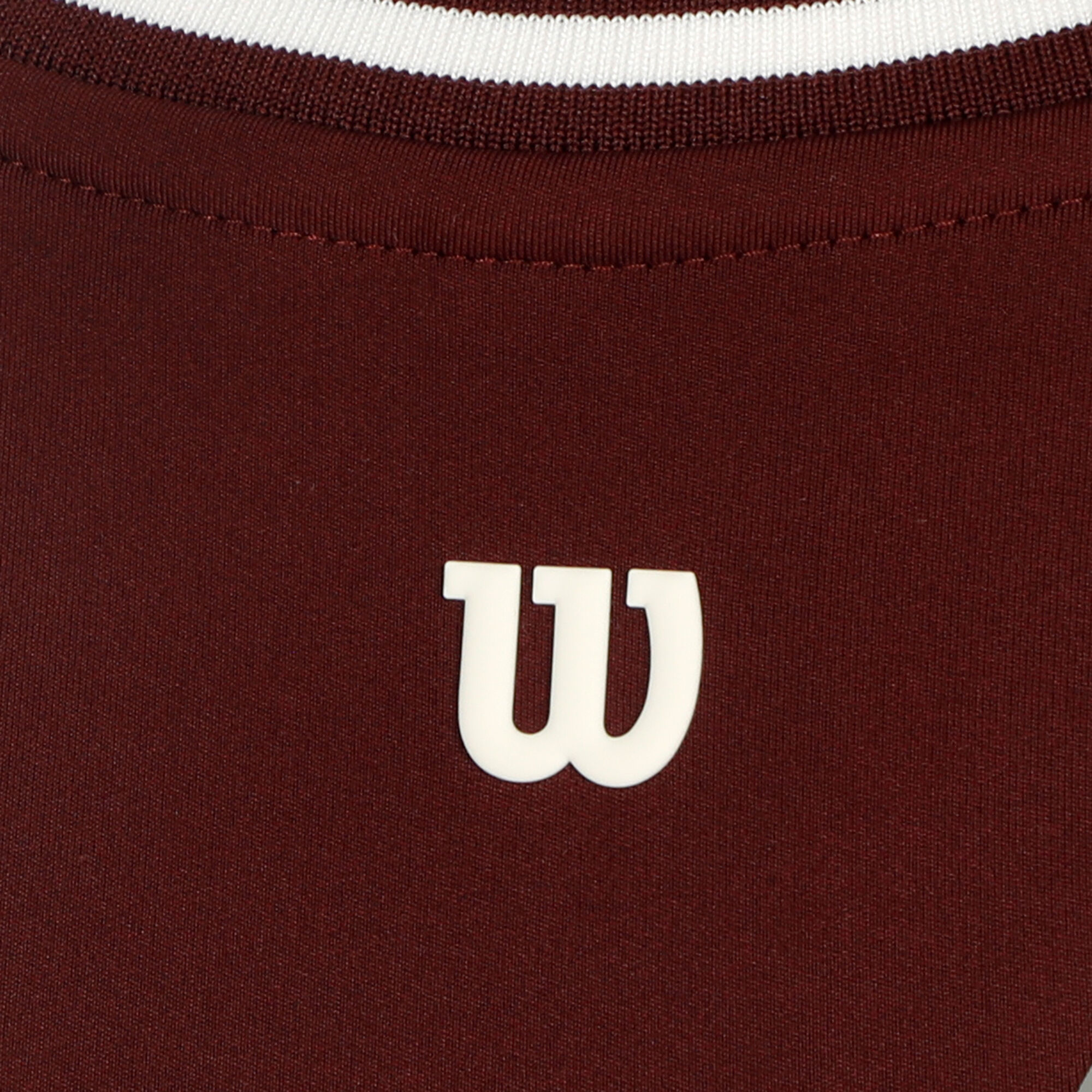 Wilson