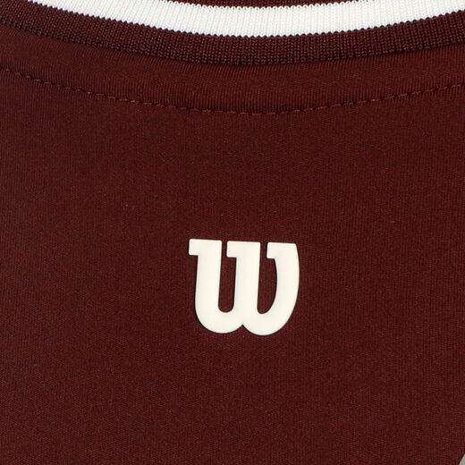 Wilson