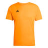 adizero Essential  Camicia da corsa Uomini-arancione