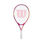 Racchette Da Tennis Wilson INTRIGUE JUNIOR 23 GIRLS