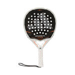 Racchette da padel adidas adidas Metalbone Ctrl 2026 Racchette da padel Racchette test