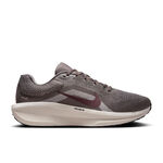Scarpe Da Corsa Nike Winflo 11
