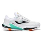 Scarpe Da Padel Joma Slam PADL