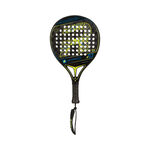 Racchette da padel Royal Padel Royal Padel  M27 Control X Racchette da padel 