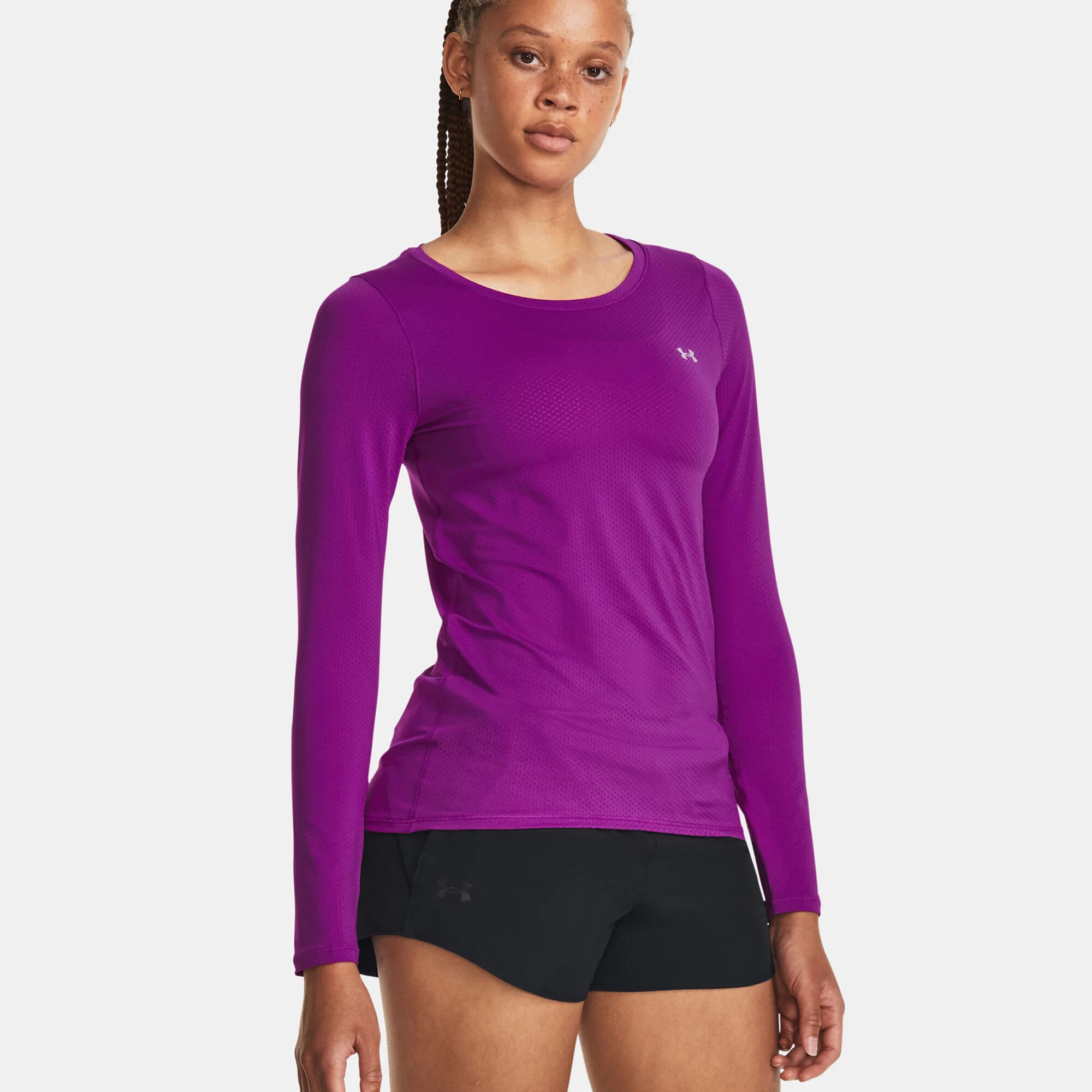 Under Armour