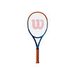 Wilson