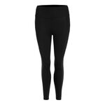 Abbigliamento Craft Craft ADV Essence High Waist Calzamaglia Da Corsa Donna-Nero
