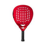 Racchette Da Padel Wilson Bela Team V2