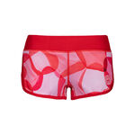 Abbigliamento BIDI BADU Elani Tech 2in1 Shorts