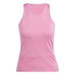 Abbigliamento adidas Y-Tank Midi