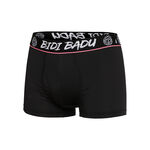 Abbigliamento BIDI BADU Crew Boxer Shorts