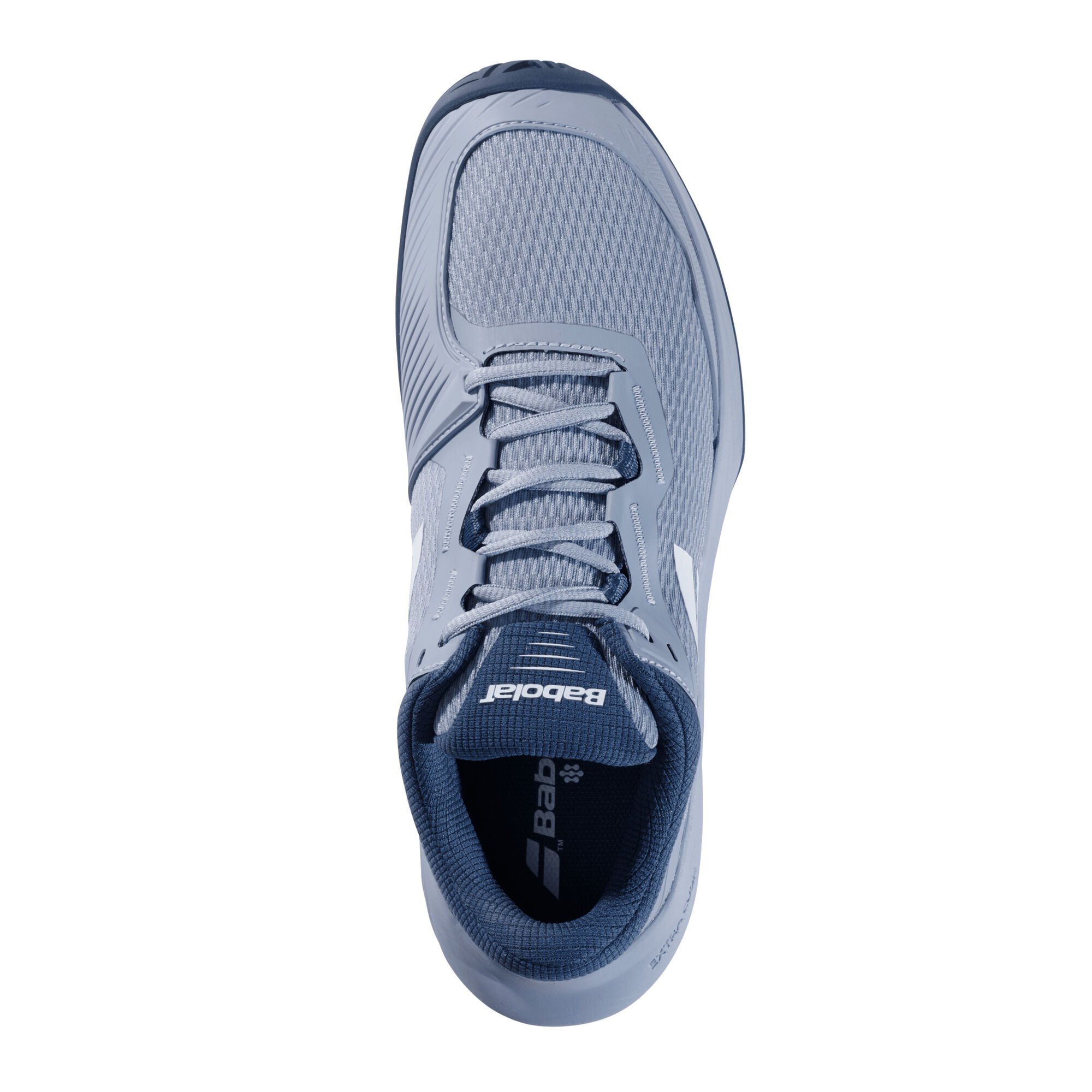 Babolat