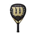 Racchette da padel Wilson Wilson Defy V1