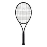 Racchette da tennis HEAD HEAD Speed Pro Legend 2025 Racchette test