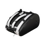 Borse Da Tennis NOX LUXURY MASTER SERIES PADELBAG