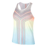 Abbigliamento Lucky in Love Lucky Club Tank