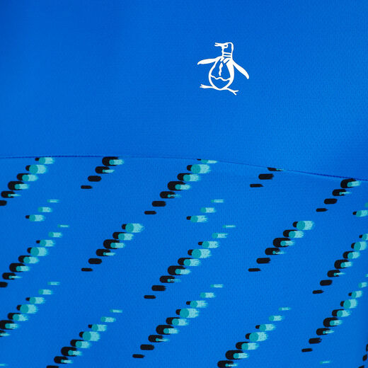 Original Penguin