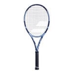 Babolat Pure Drive 98 (gebraucht)