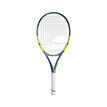 Babolat