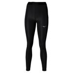 Abbigliamento Mizuno Core Impulse Long Tight