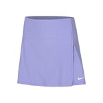 Abbigliamento Da Tennis Nike W Nk Df Vctry Skrt Strt