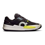 Scarpe Da Tennis On The Roger Pro 2 Clay
