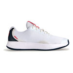 Scarpe Da Tennis Wilson Intrigue Lite