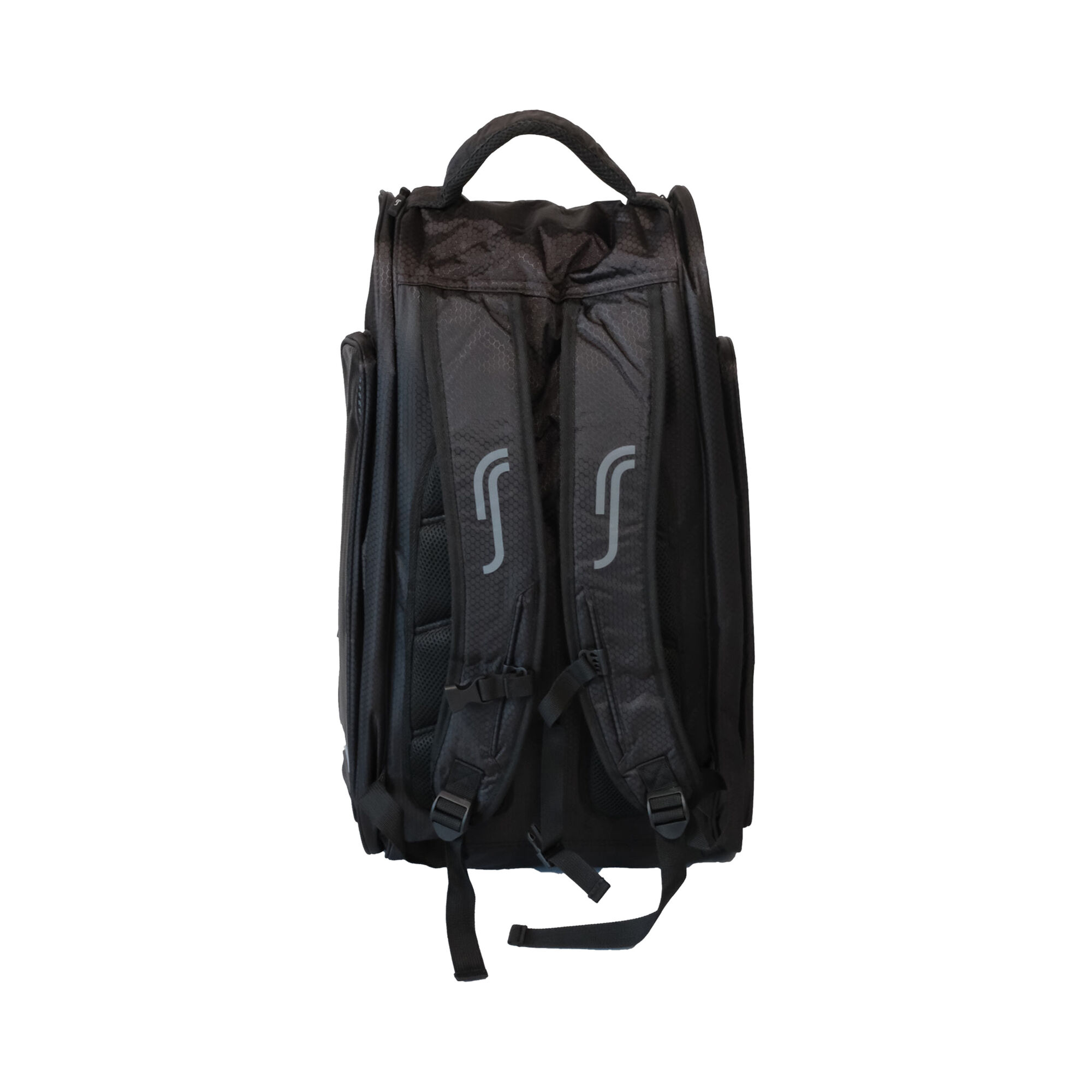 RS by Robin S&ouml;derling