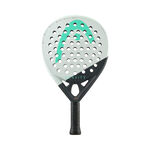 Racchette da padel HEAD HEAD Gravity Pro 2024