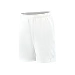 Abbigliamento K-Swiss K-Swiss Hypercourt 7in Pantaloncini Uomini - bianco, 