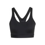 adidas adidas Optime Essentials High Support Reggiseni sportivi Donna - nero