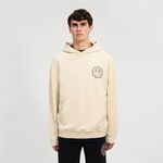 Abbigliamento Ellesse Levante Oh Hoody