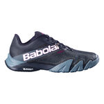 Scarpe Da Padel Babolat Jet Premura 2 PADL