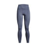 Fly Fast 3.0 Calzamaglia Da Corsa Donna-Viola