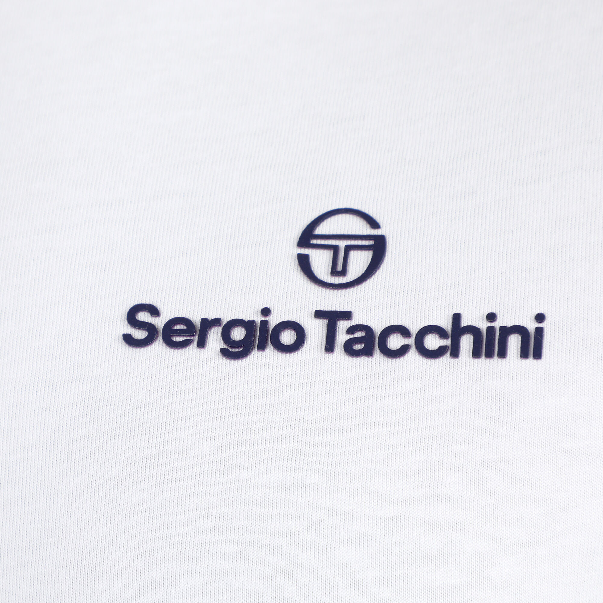 Sergio Tacchini