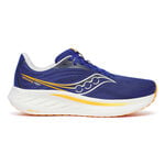 Scarpe Da Corsa Saucony Ride 18