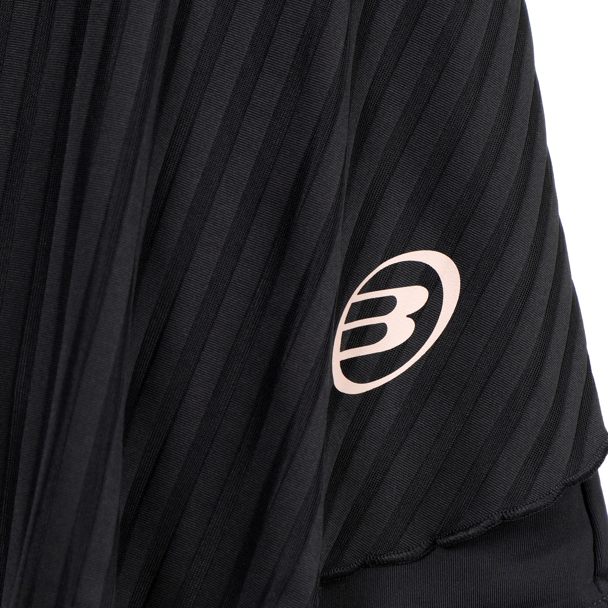 Bullpadel