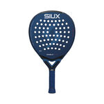 Siux Siux DIABLO ELITE 6 Racchette da padel a superficie piena