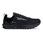 Scarpe Da Corsa Altra Timp 5 GTX