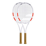 Racchette da tennis Babolat Babolat Pure Strike 97 X 2