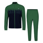 Abbigliamento Lacoste Tracksuit