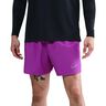 Dri-Fit Challenger 5in Short